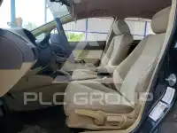 2006 Honda CIVIC фото