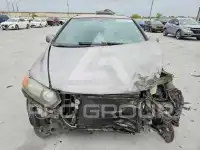 2006 Honda CIVIC фото