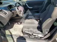 2006 Honda CIVIC фото