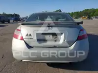 2006 Honda CIVIC фото
