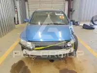 2006 Honda CIVIC photo
