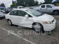2006 Honda CIVIC photo