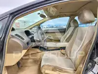 2006 Honda CIVIC photo
