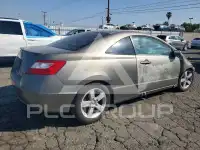 2006 Honda CIVIC фото