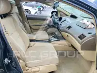 2006 Honda CIVIC photo