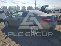 2006 Honda CIVIC фото