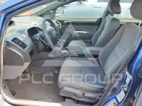 2006 Honda CIVIC фото