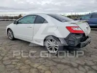 2006 Honda CIVIC photo