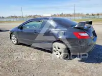 2006 Honda CIVIC фото