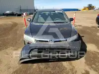 2006 Honda CIVIC фото