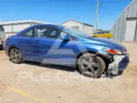 2006 Honda CIVIC фото