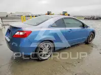 2006 Honda CIVIC фото