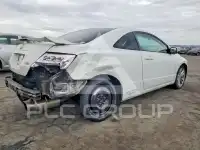 2006 Honda CIVIC photo