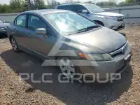 2006 Honda CIVIC photo