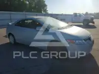 2006 Honda CIVIC фото