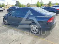 2006 Honda CIVIC фото