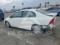 2006 Honda CIVIC photo
