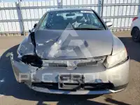 2006 Honda CIVIC photo