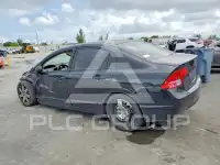 2006 Honda CIVIC photo