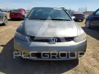 2006 Honda CIVIC фото