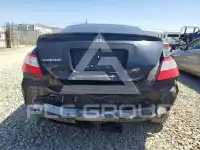 2006 Honda CIVIC фото