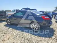 2006 Honda CIVIC фото