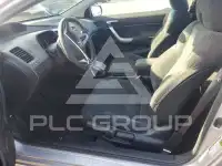 2006 Honda CIVIC фото