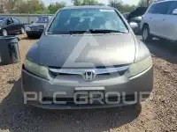 2006 Honda CIVIC photo