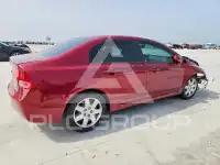 2006 Honda CIVIC фото