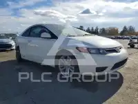 2006 Honda CIVIC photo