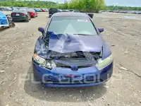 2006 Honda CIVIC фото