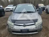2006 Honda CIVIC фото