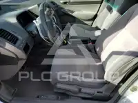 2006 Honda CIVIC фото