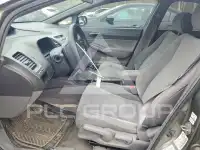 2006 Honda CIVIC фото