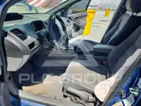2006 Honda CIVIC фото