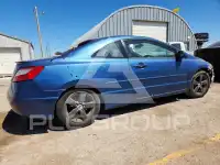 2006 Honda CIVIC фото