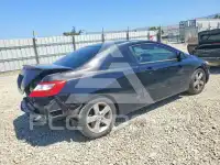 2006 Honda CIVIC фото