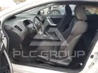 2006 Honda CIVIC photo