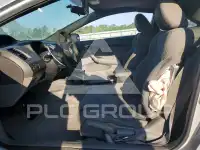 2006 Honda CIVIC фото