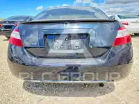 2006 Honda CIVIC фото