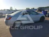 2006 Honda CIVIC фото