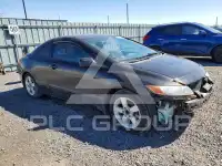2006 Honda CIVIC фото