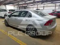 2006 Honda CIVIC photo