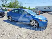 2006 Honda CIVIC фото