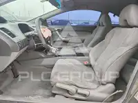 2006 Honda CIVIC фото