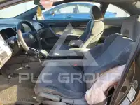 2006 Honda CIVIC фото