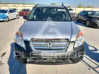 2006 Honda CR-V photo