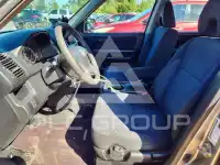 2006 Honda CR-V photo