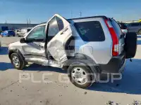 2006 Honda CR-V photo
