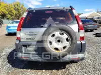 2006 Honda CR-V photo